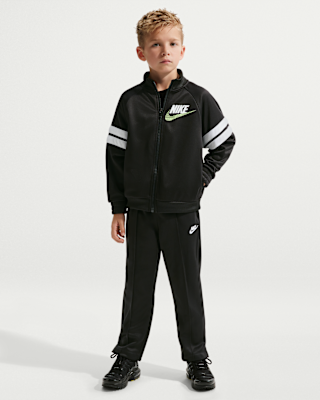 B+NSW+ITZ+OVERSIZE+TRACK+S.png